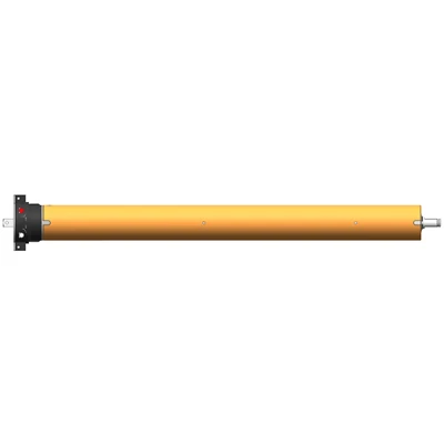 45mm Standard Tubular Motor